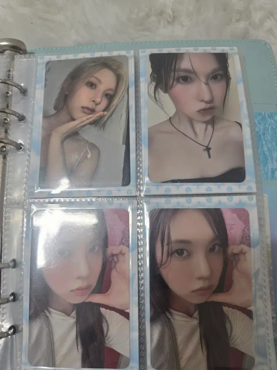 thumbnail-10